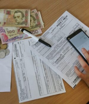Підвищення-тарифів-на-світло-і-газ:-Міненерго-пояснило,-до-чого-готуватись-українцям Підвищення-тарифів-на-світло-і-газ:-Міненерго-пояснило,-до-чого-готуватись-українцям