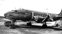 Через-74-роки-знайшли-літак-pan-am,-катастрофа-якого-змінила-авіаційну-безпеку Через-74-роки-знайшли-літак-pan-am,-катастрофа-якого-змінила-авіаційну-безпеку