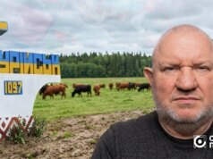 На Волині фірми депутата отримали в оренду майже 70 гектарів землі, конкуруючи зі своєю юристкою На-Волині-фірми-депутата-отримали-в-оренду-майже-70-гектарів-землі,-конкуруючи-зі-своєю-юристкою