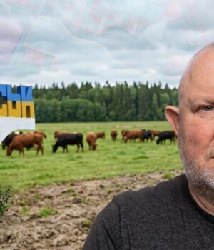 На-Волині-фірми-депутата-отримали-в-оренду-майже-70-гектарів-землі,-конкуруючи-зі-своєю-юристкою На-Волині-фірми-депутата-отримали-в-оренду-майже-70-гектарів-землі,-конкуруючи-зі-своєю-юристкою