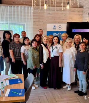 Визначили-напрямки-роботи-з-ВПО-у-Нововолинській-громаді-на-найближчі-роки