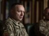 Зміна головнокомандувача ЗСУ: що чекає на армію під керівництвом Михайла Драпатого Драпатий-замість-Сирського:-що-насправді-може-змінити-новий-головком-у-війську