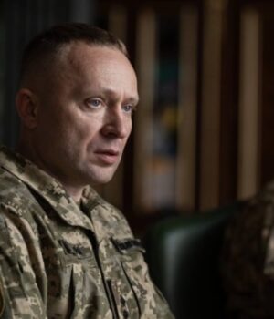 Драпатий-замість-Сирського:-що-насправді-може-змінити-новий-головком-у-війську Драпатий-замість-Сирського:-що-насправді-може-змінити-новий-головком-у-війську