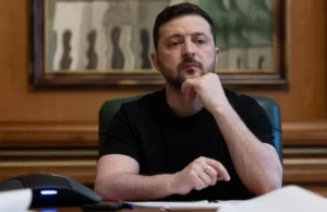 Зеленський запропонував Свириденко посаду посла України в США Зеленський-заявив,-що-пропонував-Свириденко-стати-послом-України-у-США