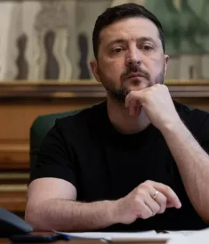 Зеленський-заявив,-що-пропонував-Свириденко-стати-послом-України-у-США Зеленський-заявив,-що-пропонував-Свириденко-стати-послом-України-у-США