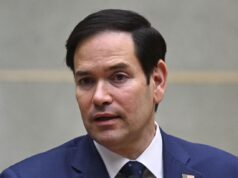 США: Росія щотижня втрачає тисячі військових у війні з Україною “Шокуюча кількість”: Рубіо оголосив нові втрати Росії на фронті