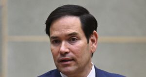 США: Росія щотижня втрачає тисячі військових у війні з Україною “Шокуюча кількість”: Рубіо оголосив нові втрати Росії на фронті