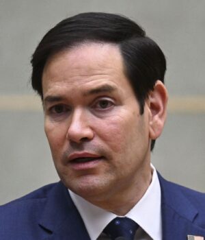 rubio_gettyimages_2197242406_d50299dd09d48fa29208700e5d054efd_1300x820.jpg “Шокуюча кількість”: Рубіо оголосив нові втрати Росії на фронті