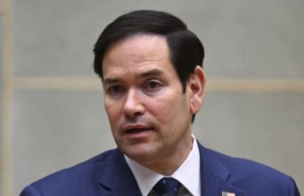 США: Росія щотижня втрачає тисячі військових у війні з Україною “Шокуюча кількість”: Рубіо оголосив нові втрати Росії на фронті