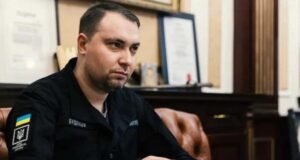Буданов: Україна робить усе для реального завершення війни Буданов:-Україна-робить-усе-для-реального-завершення-війни