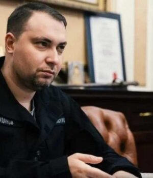Буданов:-Україна-робить-усе-для-реального-завершення-війни Буданов:-Україна-робить-усе-для-реального-завершення-війни