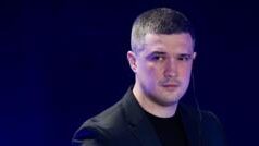 Ексміністр оборони Федоров відмовився від інших посад, окрім міністерської Федоров:-не-погоджуся-на-жодну-посаду,-крім-міністра-оборони