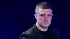Федоров:-не-погоджуся-на-жодну-посаду,-крім-міністра-оборони Федоров:-не-погоджуся-на-жодну-посаду,-крім-міністра-оборони