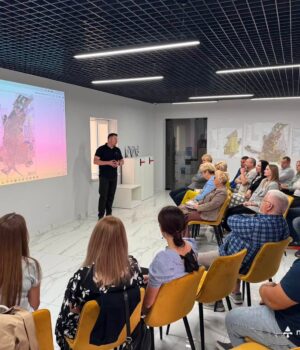 Триває-розробка-генеральних-планів-Нововолинська,-Благодатного-та-Низкинич Триває-розробка-генеральних-планів-Нововолинська,-Благодатного-та-Низкинич