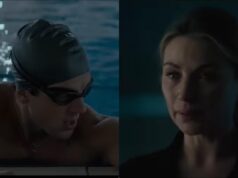 Цей фільм провалився у кінотеатрах, але став №1 на Netflix у 67 країнах Цей-фільм-провалився-у-кінотеатрах,-але-став-№1-на-netflix-у-67-країнах