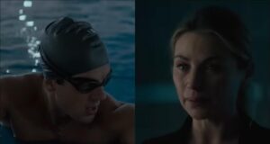 Цей фільм провалився у кінотеатрах, але став №1 на Netflix у 67 країнах Цей-фільм-провалився-у-кінотеатрах,-але-став-№1-на-netflix-у-67-країнах