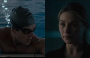 Цей фільм провалився у кінотеатрах, але став №1 на Netflix у 67 країнах Цей-фільм-провалився-у-кінотеатрах,-але-став-№1-на-netflix-у-67-країнах