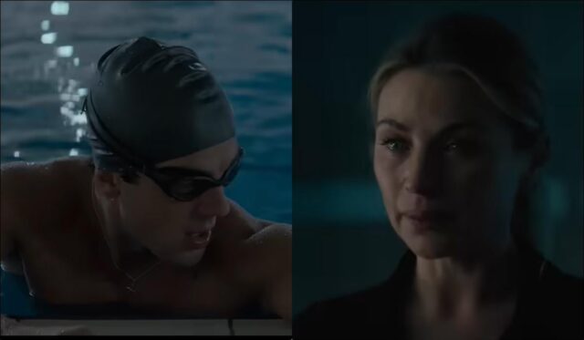 Цей фільм провалився у кінотеатрах, але став №1 на Netflix у 67 країнах Цей-фільм-провалився-у-кінотеатрах,-але-став-№1-на-netflix-у-67-країнах