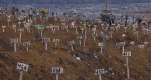 Документування свідчень війни: роль особистих історій у справедливості та пам’яті «Ця-війна-перетворює-людей-на-цифри».-Як-зберегти-свідчення-українців-про-злочини-РФ