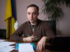 Україна розпочала підготовку 22-го пакету санкцій проти Росії Україна вже готує 22-й пакет санкцій проти РФ: Удар по оборонці і викрадачах дітей