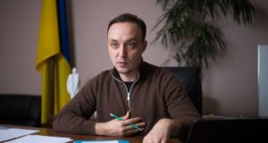 Україна розпочала підготовку 22-го пакету санкцій проти Росії Україна вже готує 22-й пакет санкцій проти РФ: Удар по оборонці і викрадачах дітей