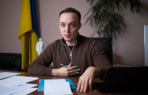 Україна розпочала підготовку 22-го пакету санкцій проти Росії Україна вже готує 22-й пакет санкцій проти РФ: Удар по оборонці і викрадачах дітей