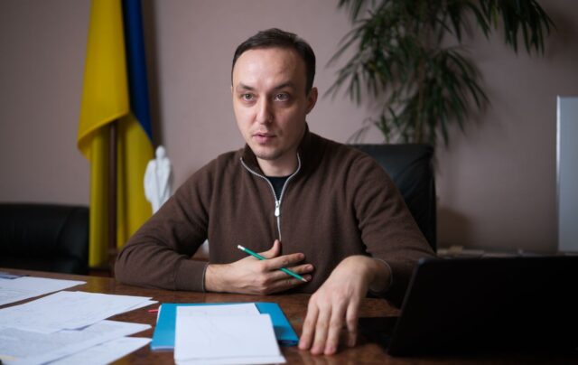 Україна розпочала підготовку 22-го пакету санкцій проти Росії Україна вже готує 22-й пакет санкцій проти РФ: Удар по оборонці і викрадачах дітей