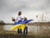 У світі є 5 найвпливовіших українських діаспор, які тиснуть на глобальну політику, – ЗМІ У-світі-є-5-найвпливовіших-українських-діаспор,-які-тиснуть-на-глобальну-політику,-–-ЗМІ