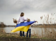 У світі є 5 найвпливовіших українських діаспор, які тиснуть на глобальну політику, – ЗМІ У-світі-є-5-найвпливовіших-українських-діаспор,-які-тиснуть-на-глобальну-політику,-–-ЗМІ