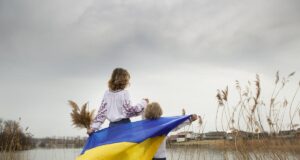 У світі є 5 найвпливовіших українських діаспор, які тиснуть на глобальну політику, – ЗМІ У-світі-є-5-найвпливовіших-українських-діаспор,-які-тиснуть-на-глобальну-політику,-–-ЗМІ