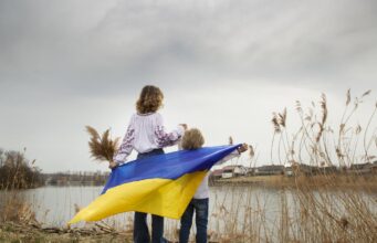У світі є 5 найвпливовіших українських діаспор, які тиснуть на глобальну політику, – ЗМІ У-світі-є-5-найвпливовіших-українських-діаспор,-які-тиснуть-на-глобальну-політику,-–-ЗМІ