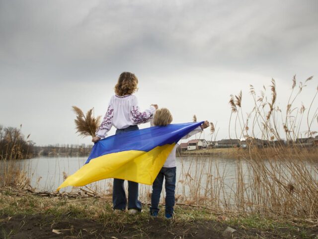 У світі є 5 найвпливовіших українських діаспор, які тиснуть на глобальну політику, – ЗМІ У-світі-є-5-найвпливовіших-українських-діаспор,-які-тиснуть-на-глобальну-політику,-–-ЗМІ