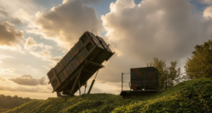 Україна спільно з Raytheon вироблятиме перехоплювачі для Patriot, – Зеленський Україна-спільно-з-raytheon-вироблятиме-перехоплювачі-для-patriot,-–-Зеленський