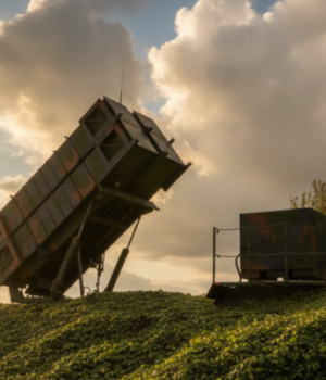 Україна-спільно-з-raytheon-вироблятиме-перехоплювачі-для-patriot,-–-Зеленський Україна-спільно-з-raytheon-вироблятиме-перехоплювачі-для-patriot,-–-Зеленський