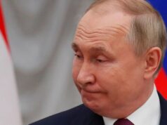 ЄС затвердив новий пакет санкцій проти Росії: обмеження на нафту та військові компанії Росія-втратить-мільярди,-але-не-всі-заборони-запрацюють:-«розпаковуємо»-нові-санкції-ЄС