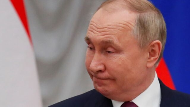 ЄС затвердив новий пакет санкцій проти Росії: обмеження на нафту та військові компанії Росія-втратить-мільярди,-але-не-всі-заборони-запрацюють:-«розпаковуємо»-нові-санкції-ЄС