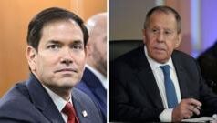 Переговори між США та Росією: нові підходи до завершення війни в Україні Дух-Анкориджа-вивітрився?-Підсумки-зустрічі-Рубіо-і-Лаврова