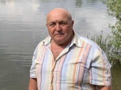 24 липня на Волині: гортаючи календар 24-липня-на-Волині:-гортаючи-календар