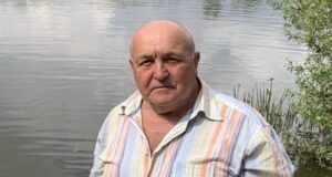 24 липня на Волині: гортаючи календар 24-липня-на-Волині:-гортаючи-календар