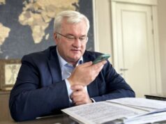 Атаки Росії на цивільне судноплавство в Чорному морі: загроза глобальній безпеці Загроза для всього світу. РФ в липні атакувала понад 30 суден в Чорному морі, –...