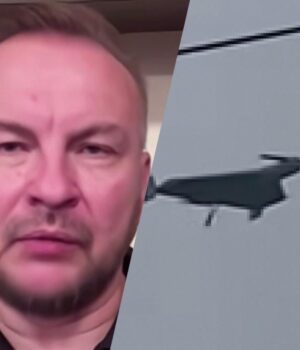 Флеш-показав-на-карті,-кому-загрожують-“Шахеди”-з-онлайн-керуванням Флеш-показав-на-карті,-кому-загрожують-“Шахеди”-з-онлайн-керуванням