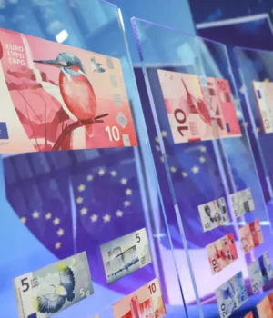ЄЦБ-представив-10-варіантів-дизайну-нових-банкнот-євро ЄЦБ-представив-10-варіантів-дизайну-нових-банкнот-євро