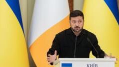 Зеленський обговорив нові мирні пропозиції та підготовку до зими Що-Зеленський-сказав-про-наступні-кроки-у-переговорах-і-перспективи-на-зиму