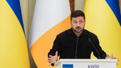 Зеленський обговорив нові мирні пропозиції та підготовку до зими Що-Зеленський-сказав-про-наступні-кроки-у-переговорах-і-перспективи-на-зиму