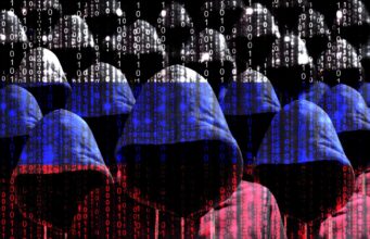 Хакери з РФ атакують вчених-ядерників та співробітників оборонних компаній США, – CNN Хакери-з-РФ-атакують-вчених-ядерників-та-співробітників-оборонних-компаній-США,-–-cnn