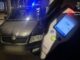 Двічі спиняли за півтори години: у Ковелі водій поплатився за п’яну їзду Двічі-спиняли-за-півтори-години:-у-Ковелі-водій-поплатився-за-п’яну-їзду