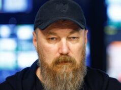 Атаки на електропідстанції в Криму: нові удари Сил безпілотних систем Операція-«Кримський-рубильник-off»-набирає-обертів:-Роберт-Бровді-звернувся-до-кримчан