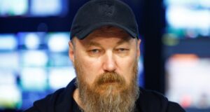 Атаки на електропідстанції в Криму: нові удари Сил безпілотних систем Операція-«Кримський-рубильник-off»-набирає-обертів:-Роберт-Бровді-звернувся-до-кримчан