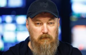 Атаки на електропідстанції в Криму: нові удари Сил безпілотних систем Операція-«Кримський-рубильник-off»-набирає-обертів:-Роберт-Бровді-звернувся-до-кримчан