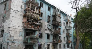 Кількість постраждалих від авіаудару по Запоріжжю зросла до 28 Кількість-постраждалих-від-удару-по-Запоріжжю-зросла-до-28-–-ОВА